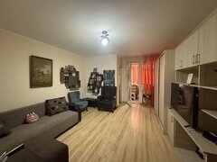Berceni, Grand Arena, str. Turnu Magurele
